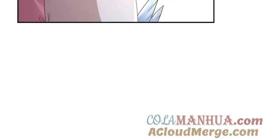 神魂武帝漫画,第378话 保全苏雨柔3图