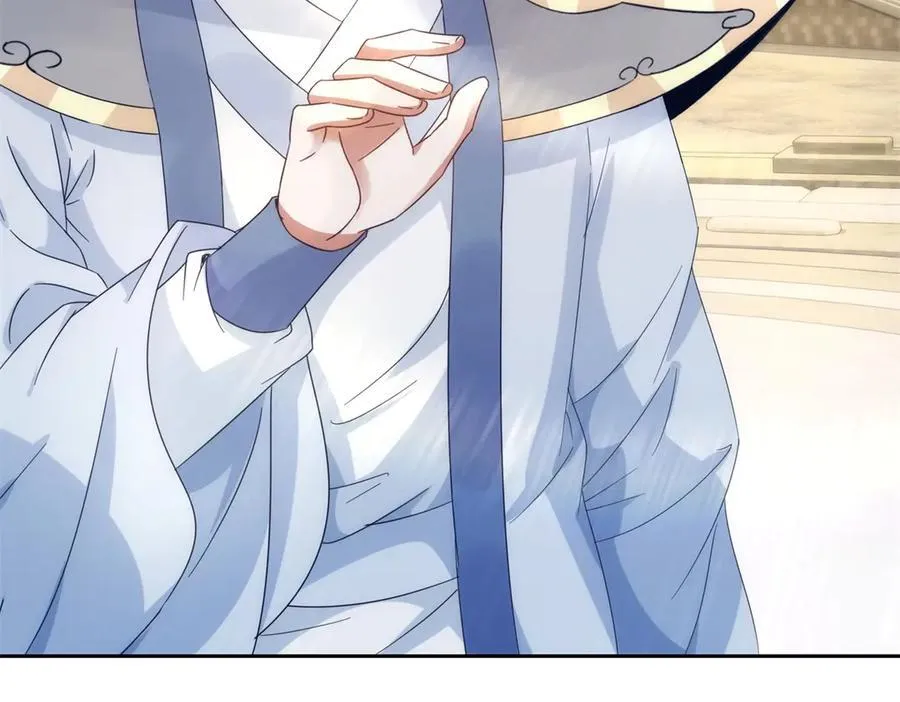 神魂武帝漫画,第402话 与盟友们的告别1图