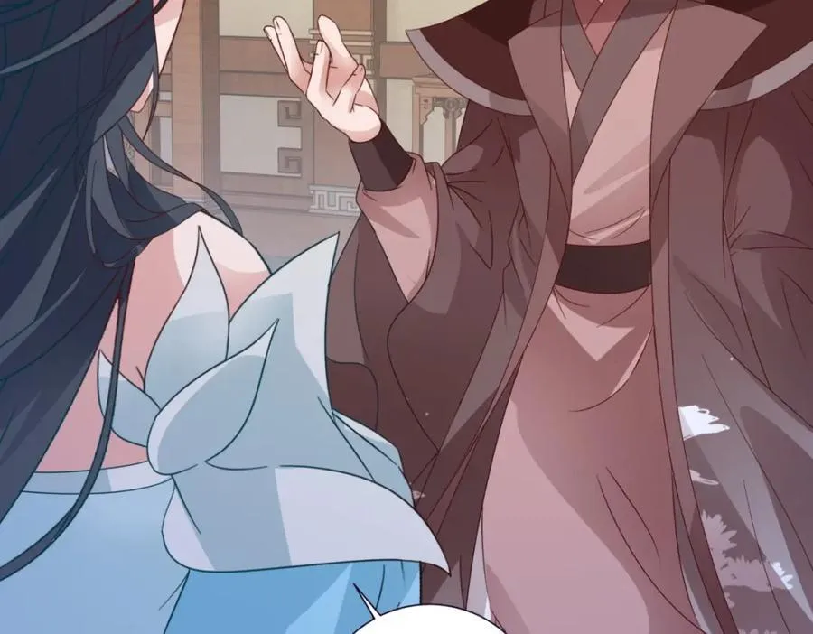 神魂武帝漫画,第386话 登门退婚1图