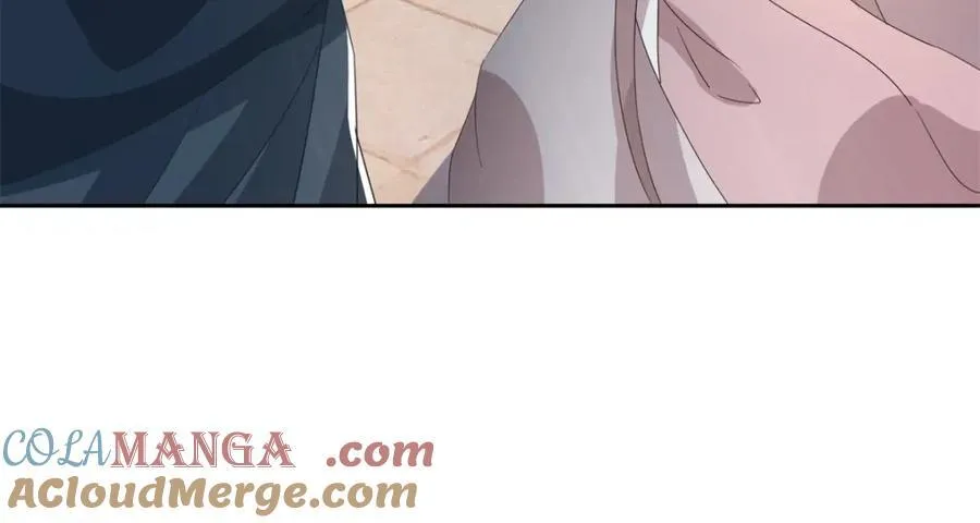 神魂武帝漫画,第388话 张家老祖3图