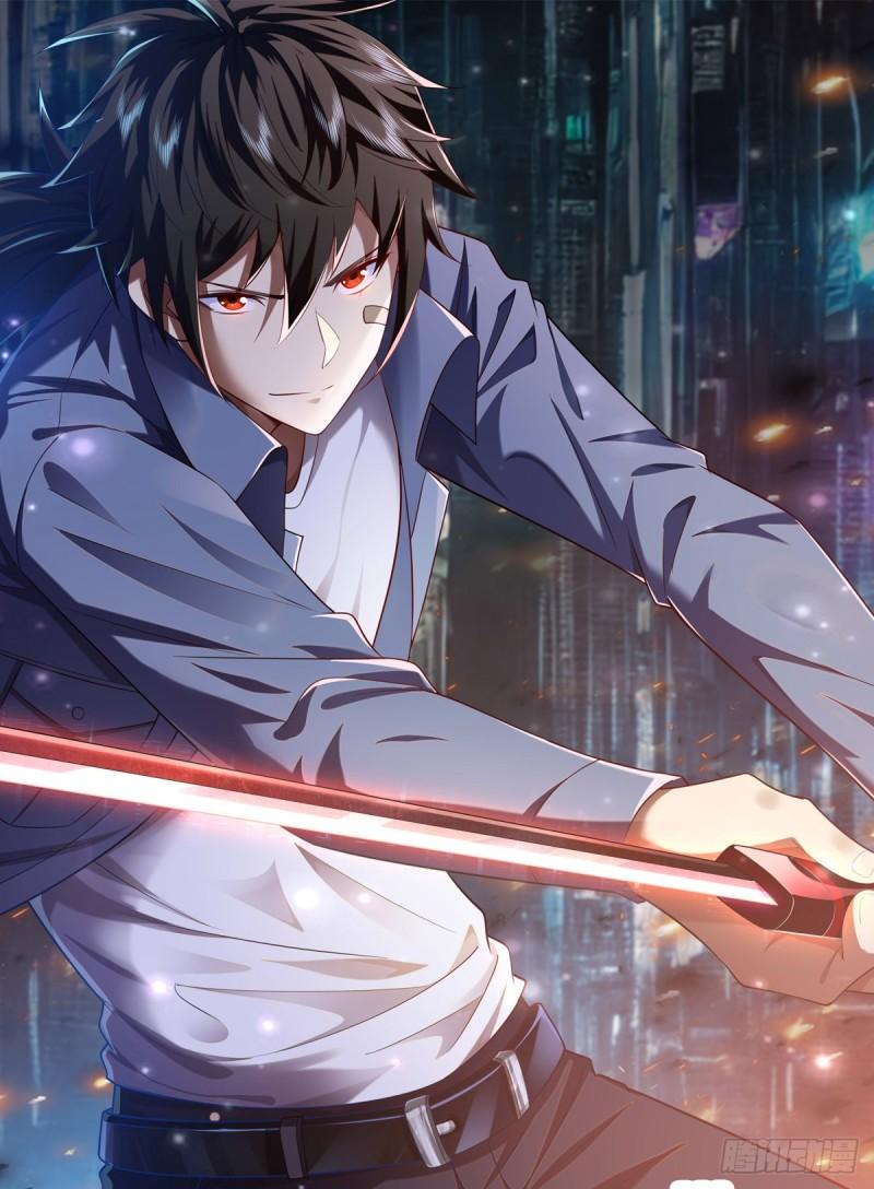 第一序列第6本漫画,249 又见白纸鹤1图