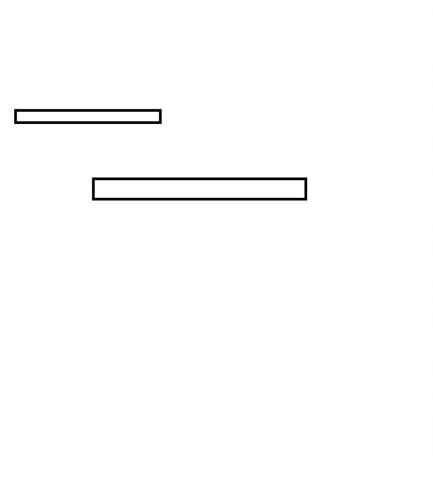 坦白从严漫画,006 夜哥哥！我不介意的！1图