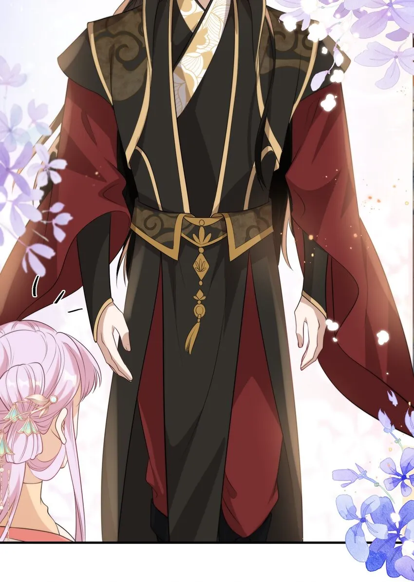 坦白从严漫画,013 这小间谍，撒起谎来都不脸红？4图