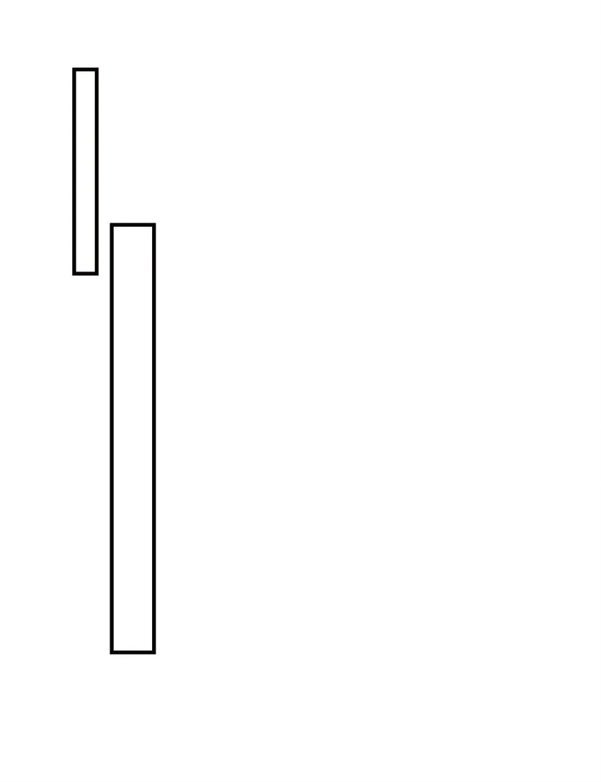 坦白从严漫画,039 一定会让你后悔的！4图