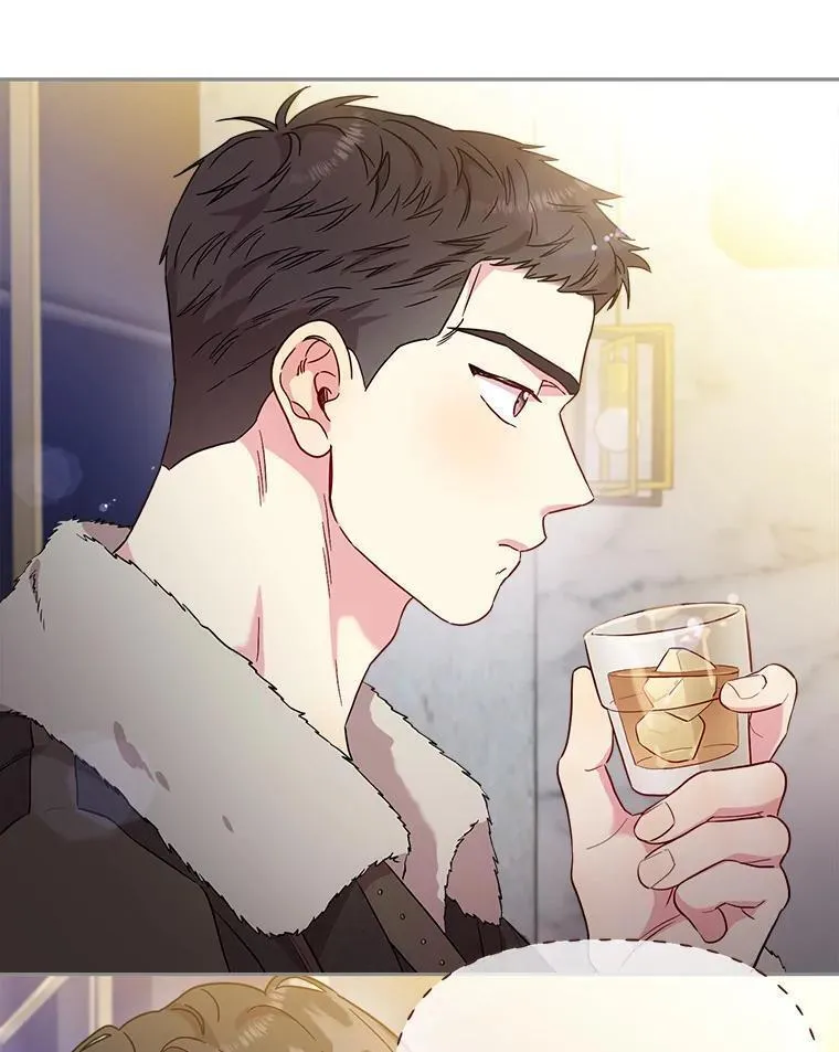 被学长们包围的我漫画,125.兔子和猎人4图