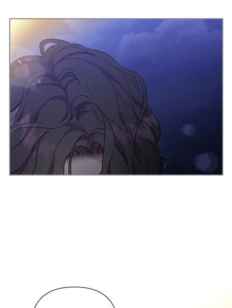 被学长们包围的我漫画,127.兔子和王子3图