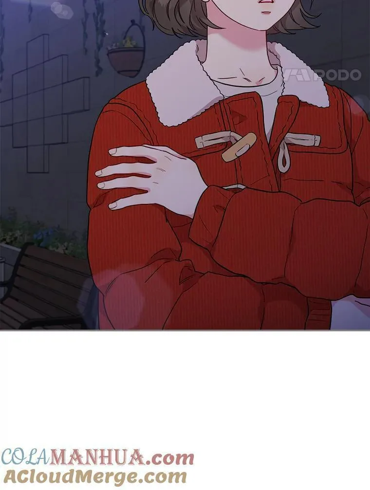 被学长们包围的我漫画,127.兔子和王子2图