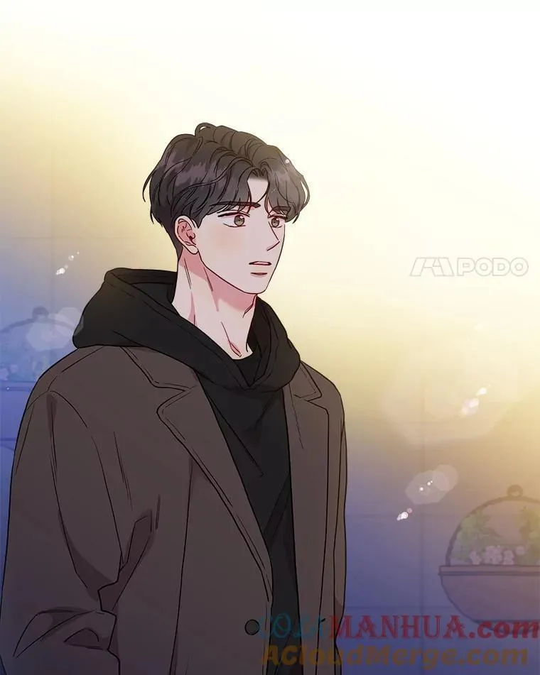 被学长们包围的我漫画,127.兔子和王子5图