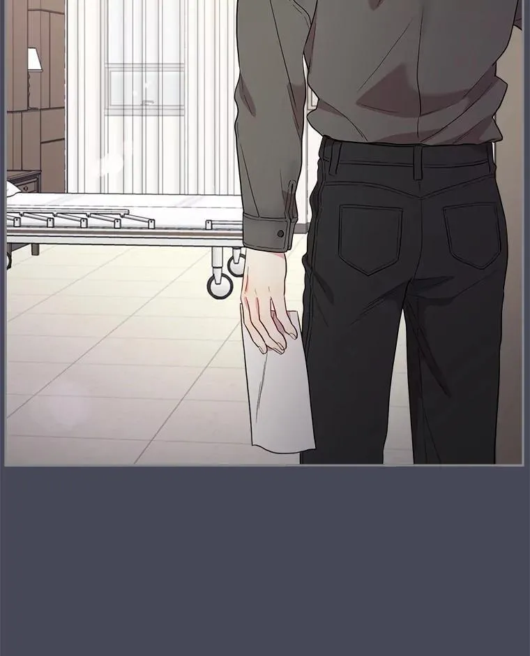 被学长们包围的我漫画,132.结婚要慎重！3图