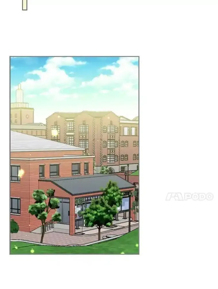 被学长们包围的我漫画,148.脱离公子哥生活（1）5图