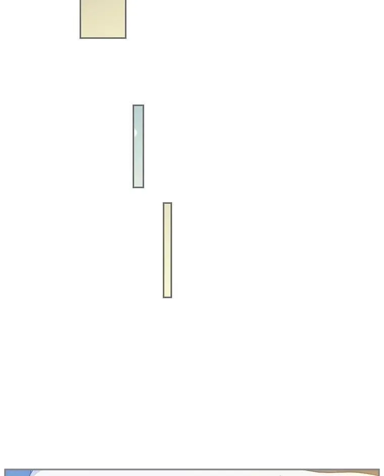 被学长们包围的我漫画,135.希望的回路4图