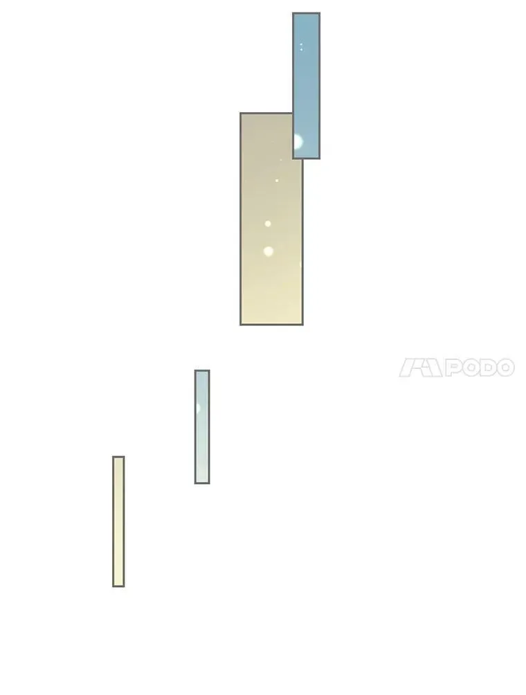 被学长们包围的我漫画,135.希望的回路2图