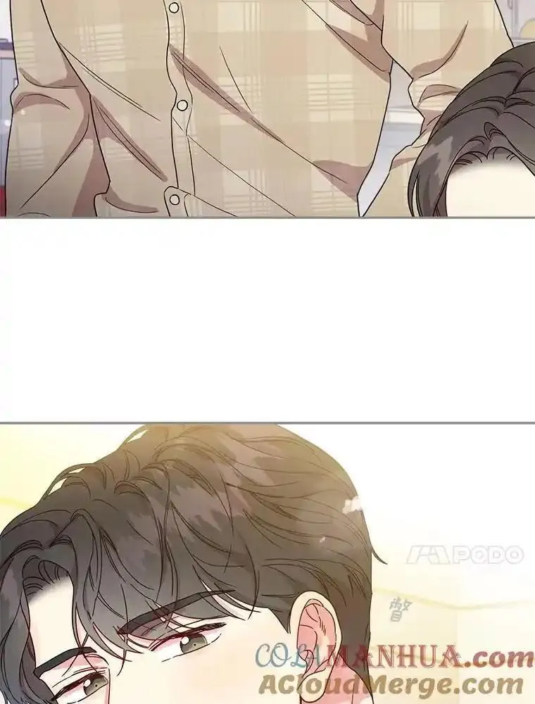 被学长们包围的我漫画,146.只牵手的关系4图