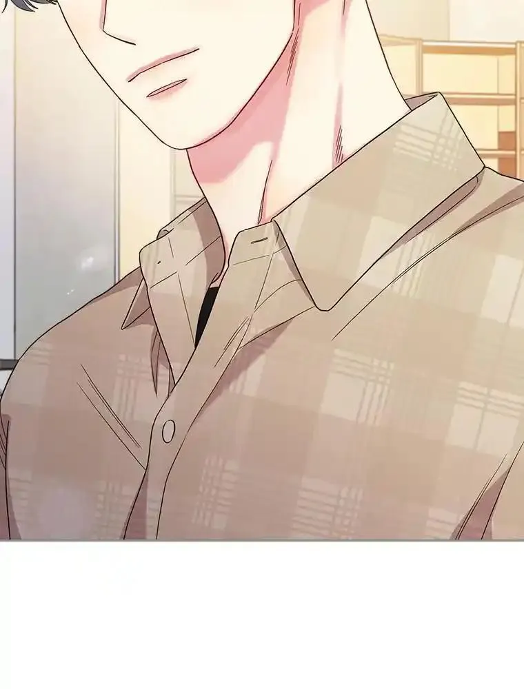 被学长们包围的我漫画,146.只牵手的关系5图