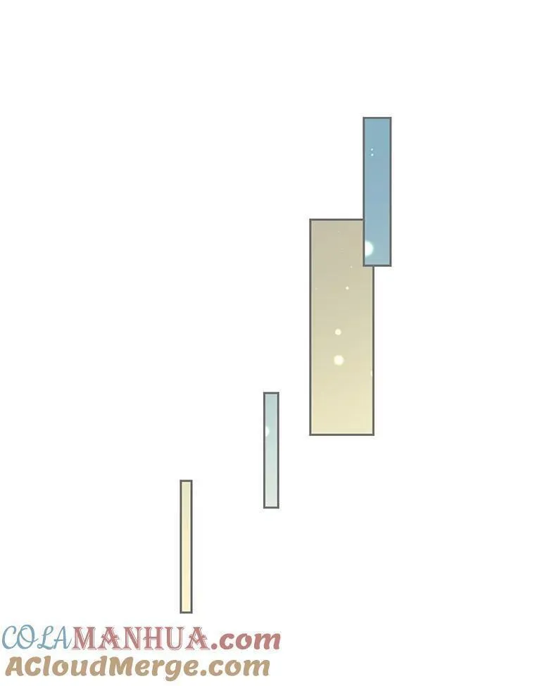 被学长们包围的我漫画,138.几点下班？5图