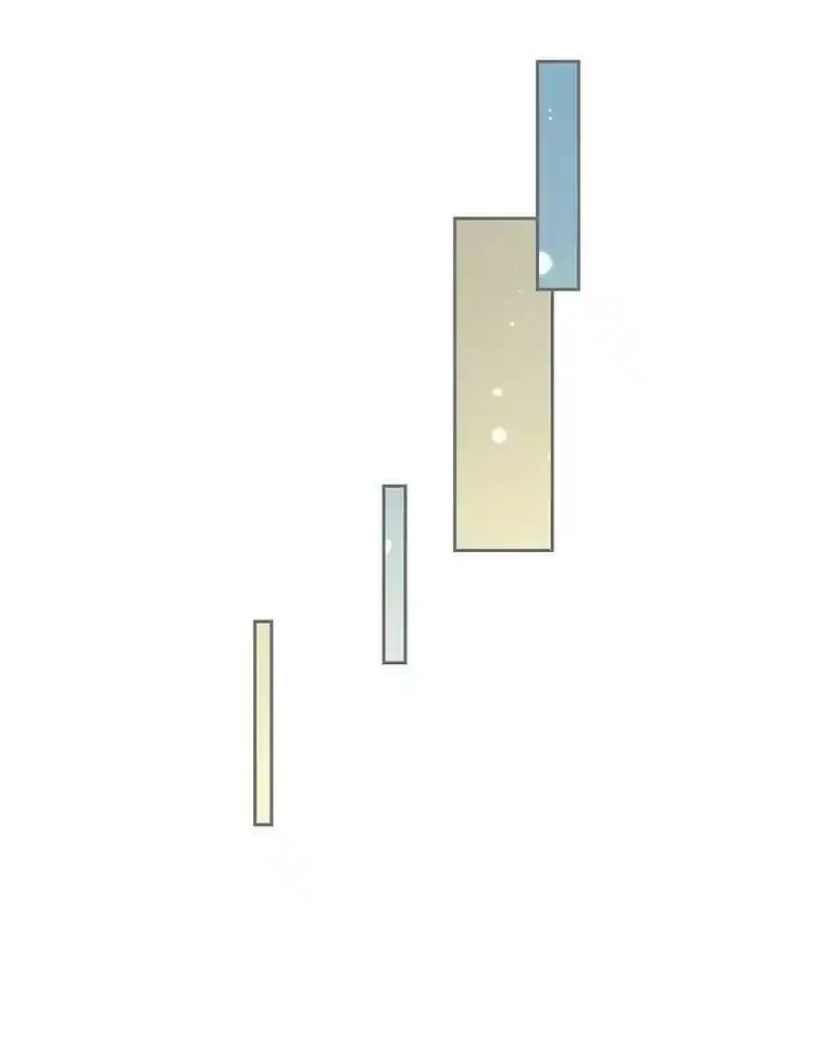 被学长们包围的我漫画,145.心态1图