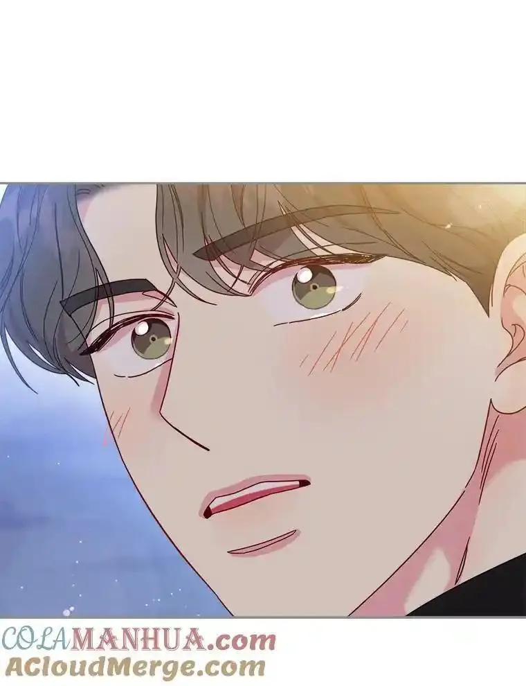 被学长们包围的我漫画,145.心态5图