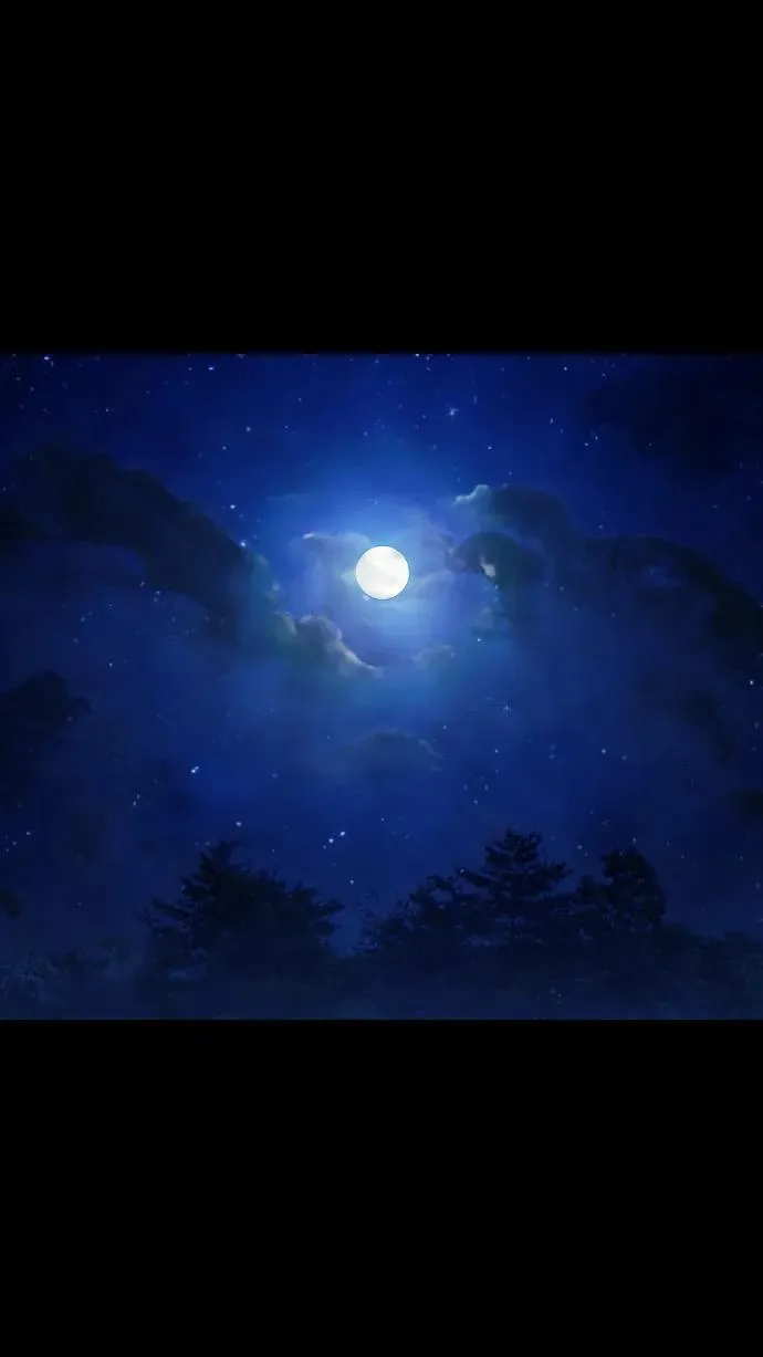 原住民漫画照片漫画,[第348话] 驱鬼的办法3图