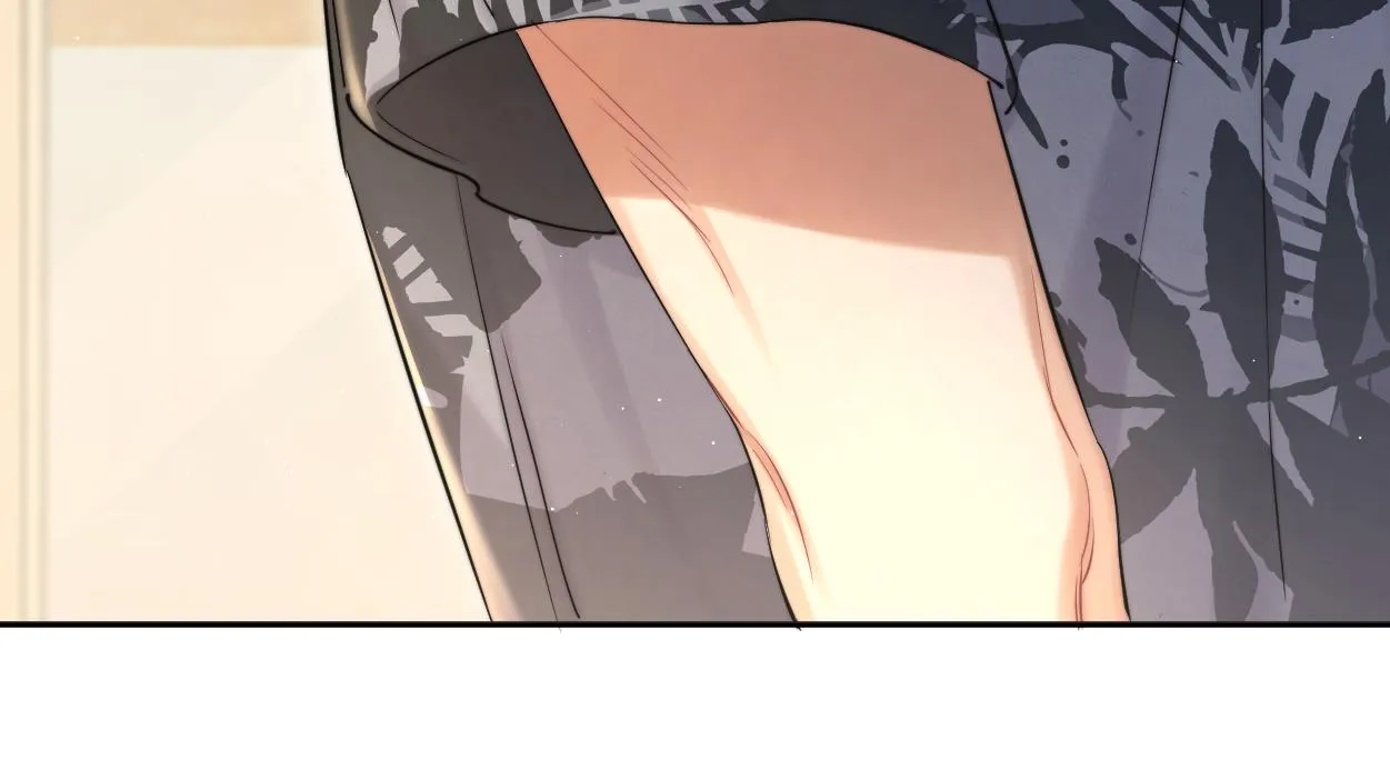 一醉经年漫画,第67话 再唱一次给你听4图