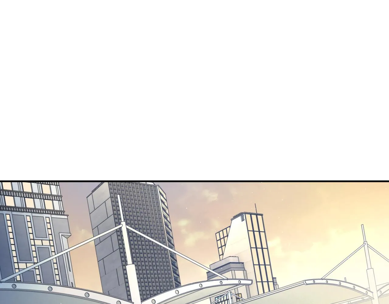 一醉经年漫画,第39话 我宋居寒缺人吗？3图