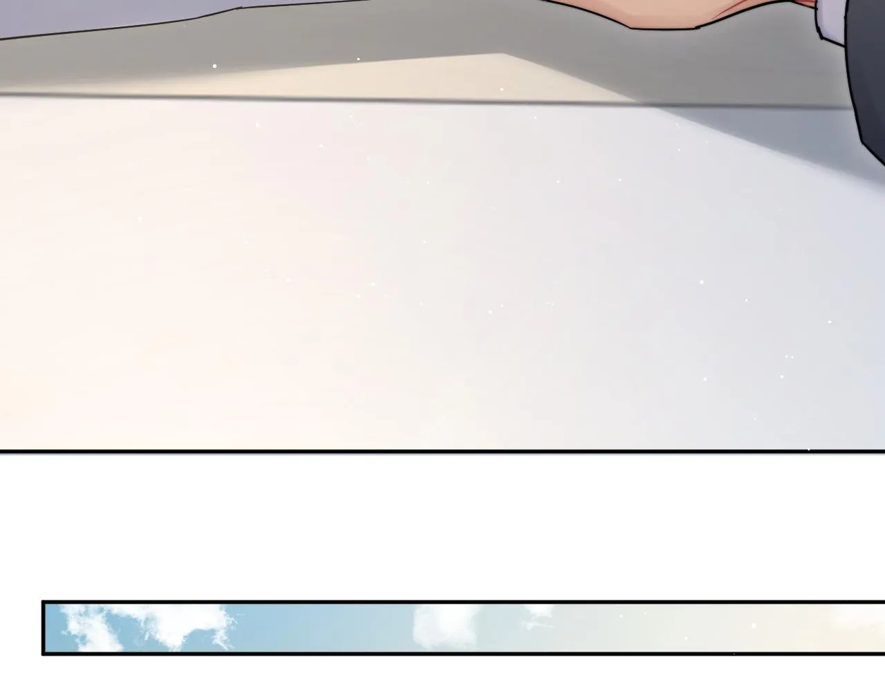 一醉经年漫画,第39话 我宋居寒缺人吗？2图