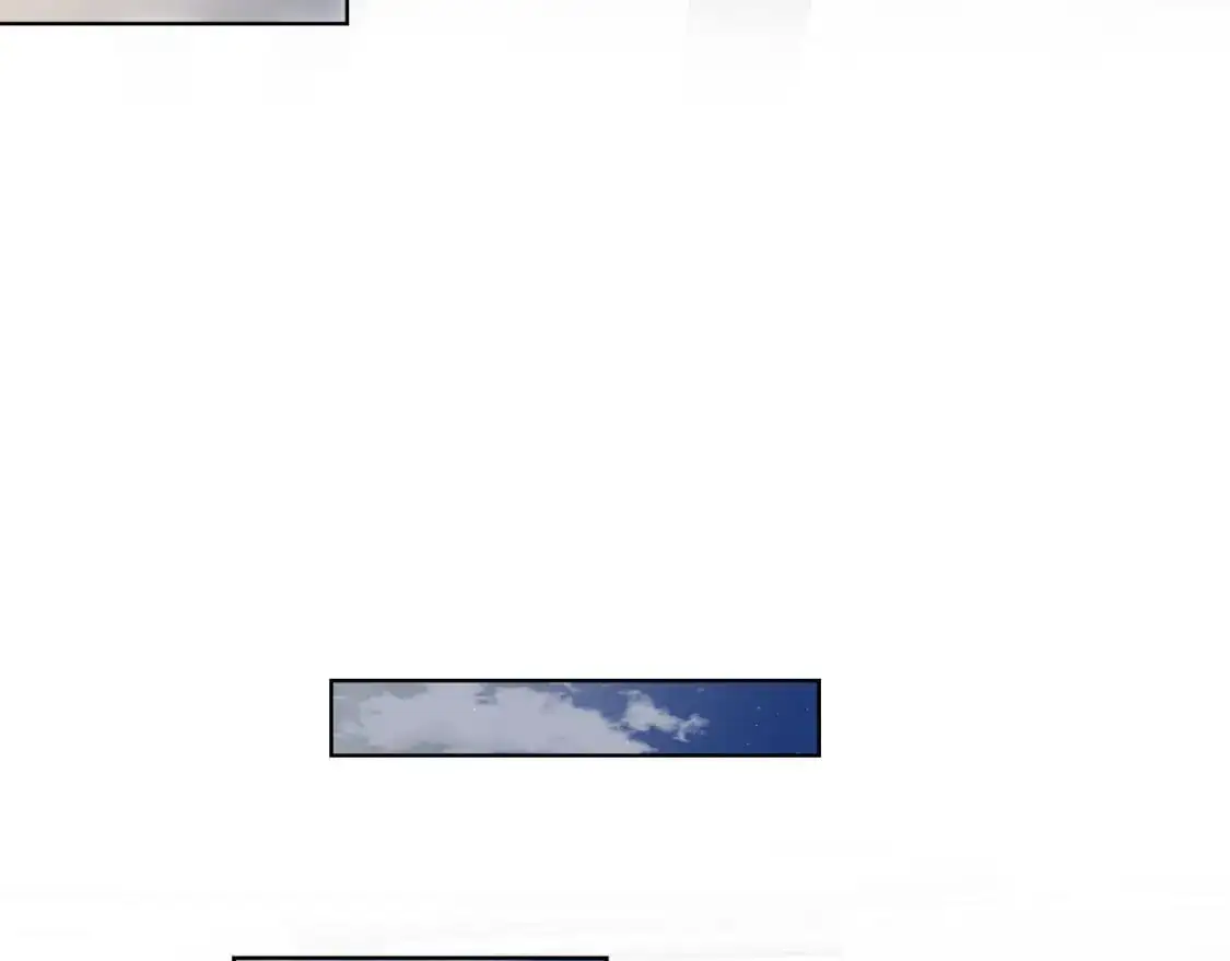 一醉经年漫画,第122话 好好好，回家4图