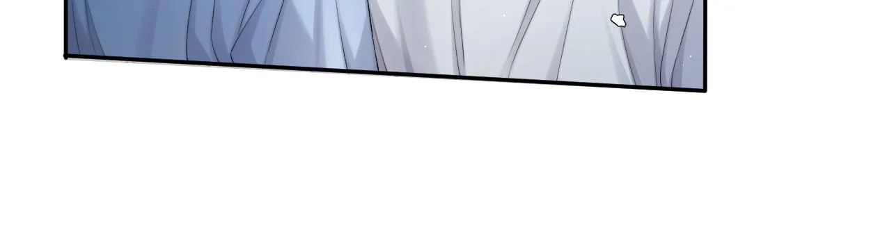 一醉经年漫画,第62话 我们好聚好散吧5图