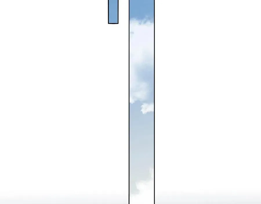 一醉经年漫画,第40话 小猴子？何叔叔？2图