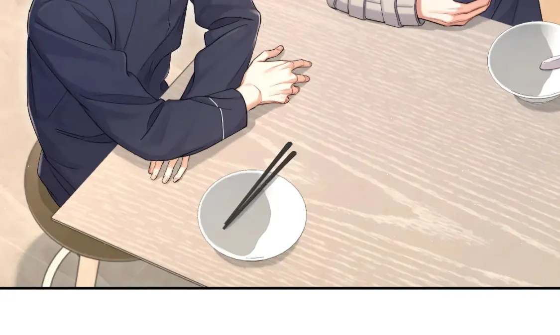 一醉经年漫画,第115话 买买买！4图