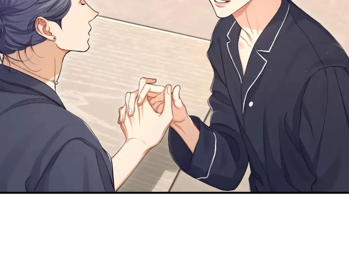 一醉经年漫画,第115话 买买买！3图