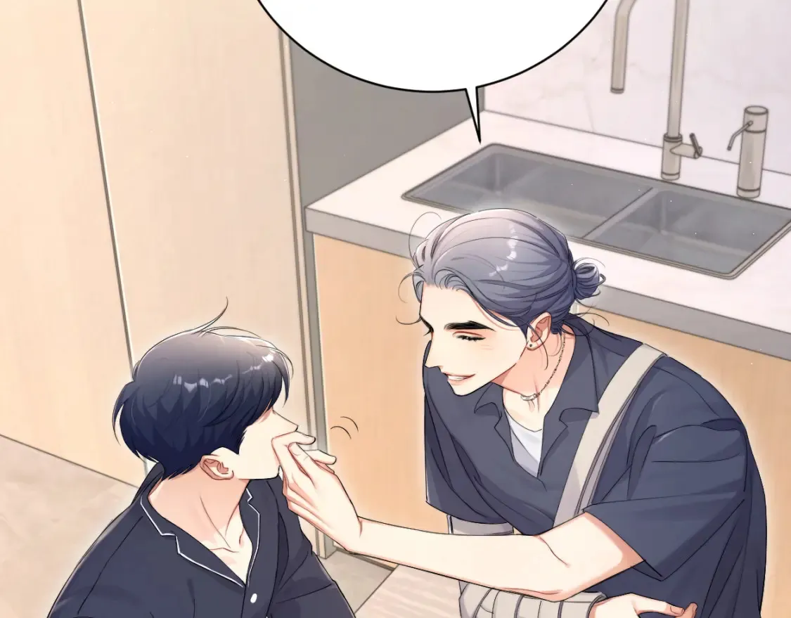 一醉经年漫画,第115话 买买买！3图