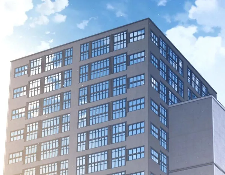 一醉经年漫画,第14话 修罗场5图