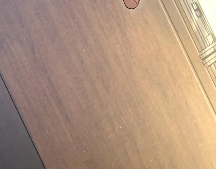 一醉经年漫画,第19话 宋居寒，危！3图