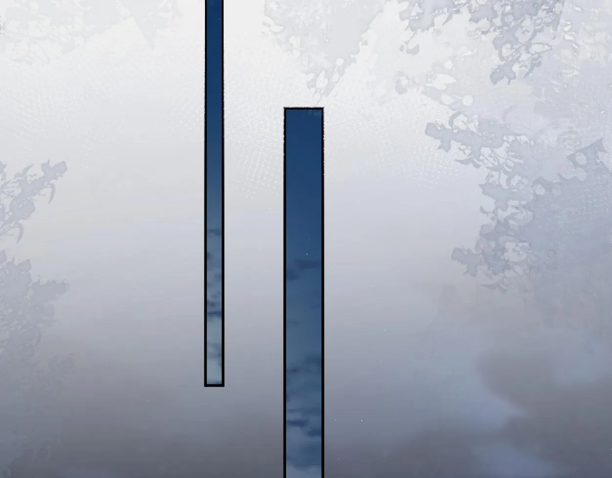 一醉经年漫画,第79话 我不想伤你…2图