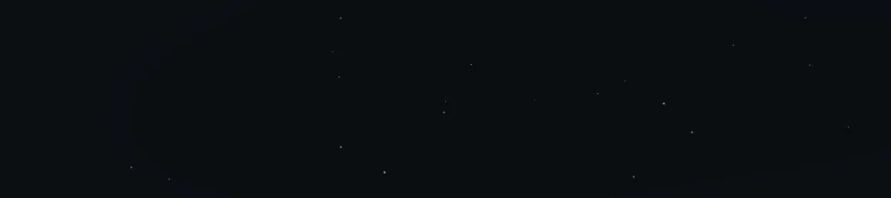 一醉经年漫画,第56话 逃离你的世界2图