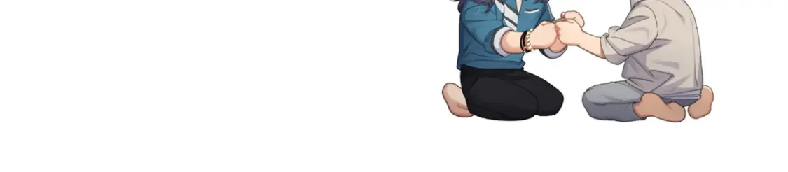 请假条+开奖名单1