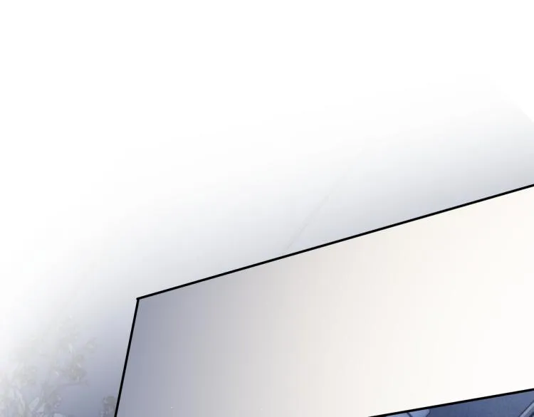 第31话 你腻烦我了？4