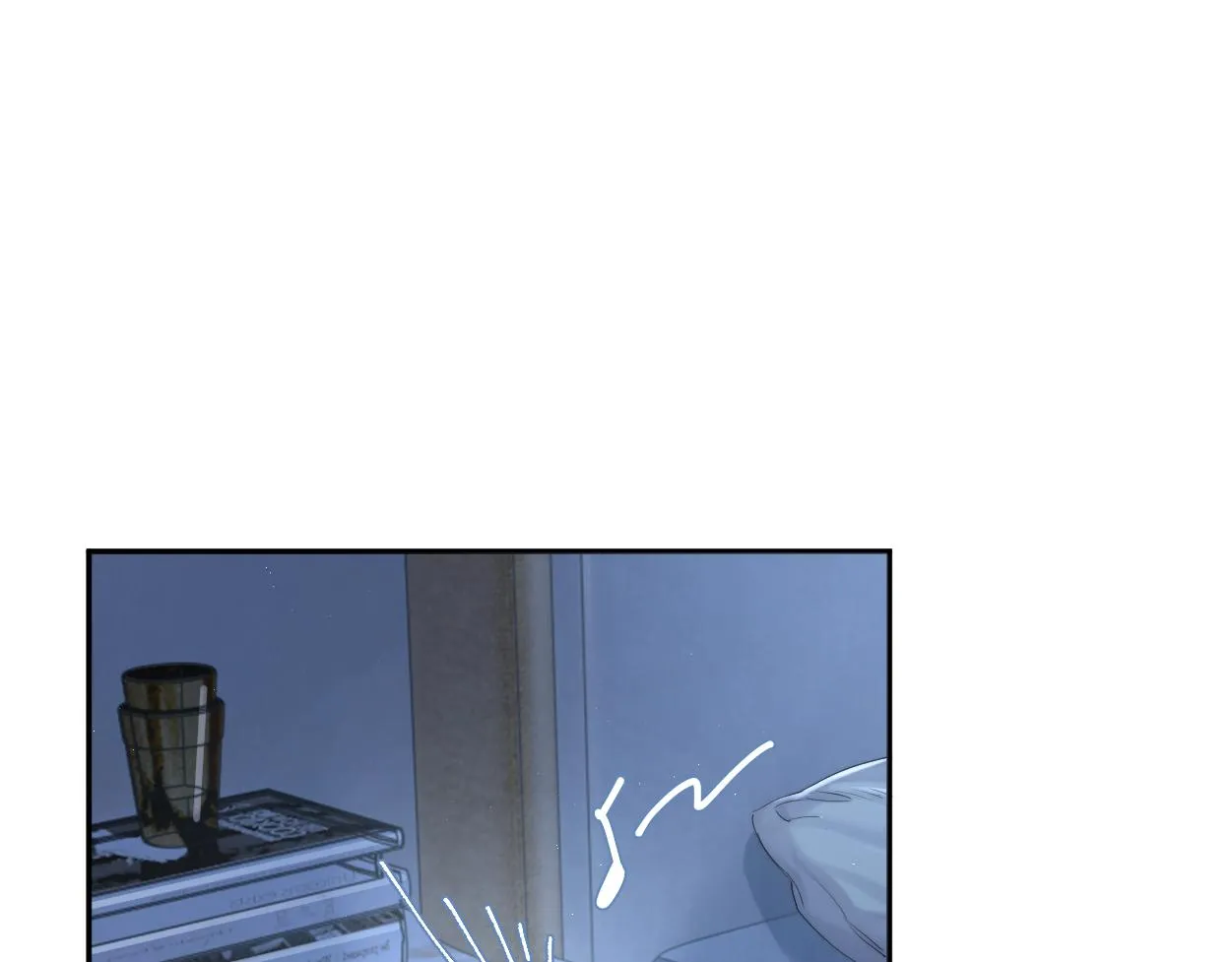 第76话 我在给你敲核桃啊!!!4