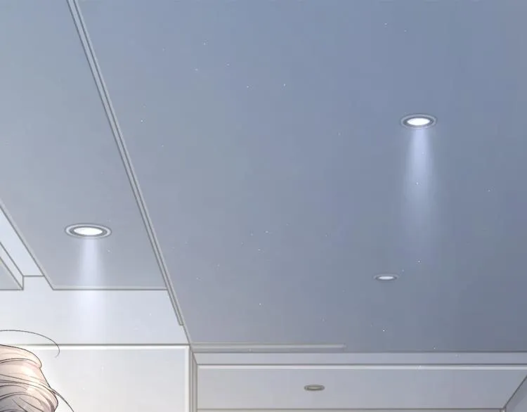 第18话 我们的关系到头了？4