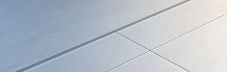 一醉经年漫画,第23话 感受我的力道5图