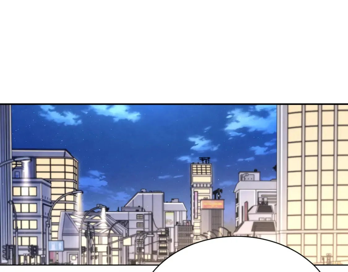 一醉经年图片漫画,第123话 可真记仇啊你…5图