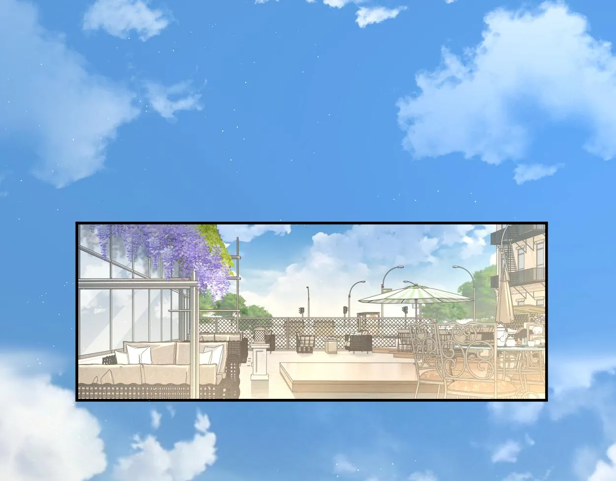 第60话 你敢碰何故？！4