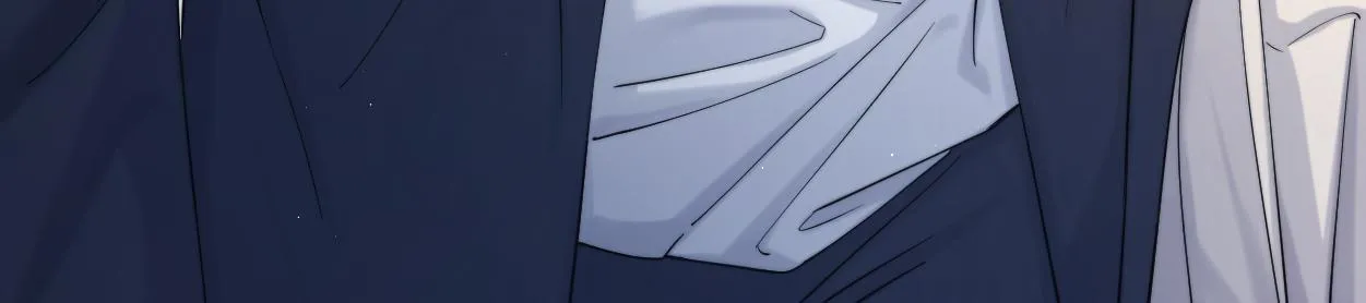 一醉经年漫画,第60话 你敢碰何故？！2图