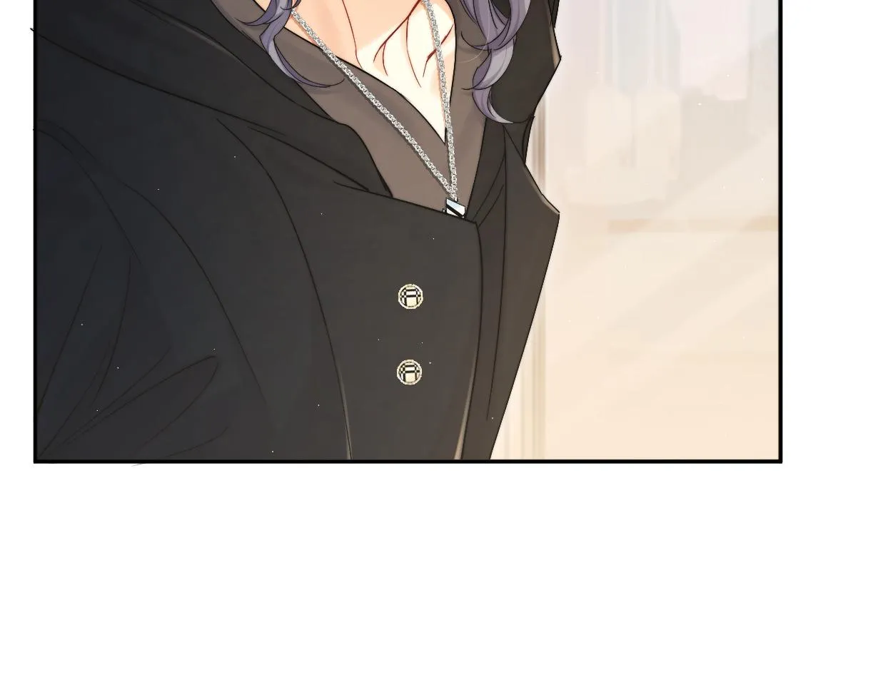 一醉经年漫画,第83话 我不会再相信他5图