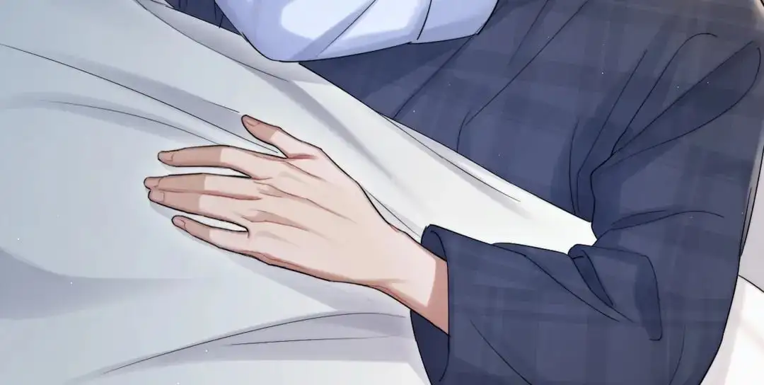 一醉经年漫画,特典赠品-漫画福利图014图