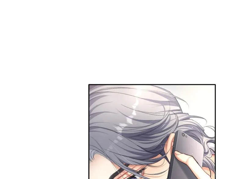 第13话 听不正经的“歌声”4