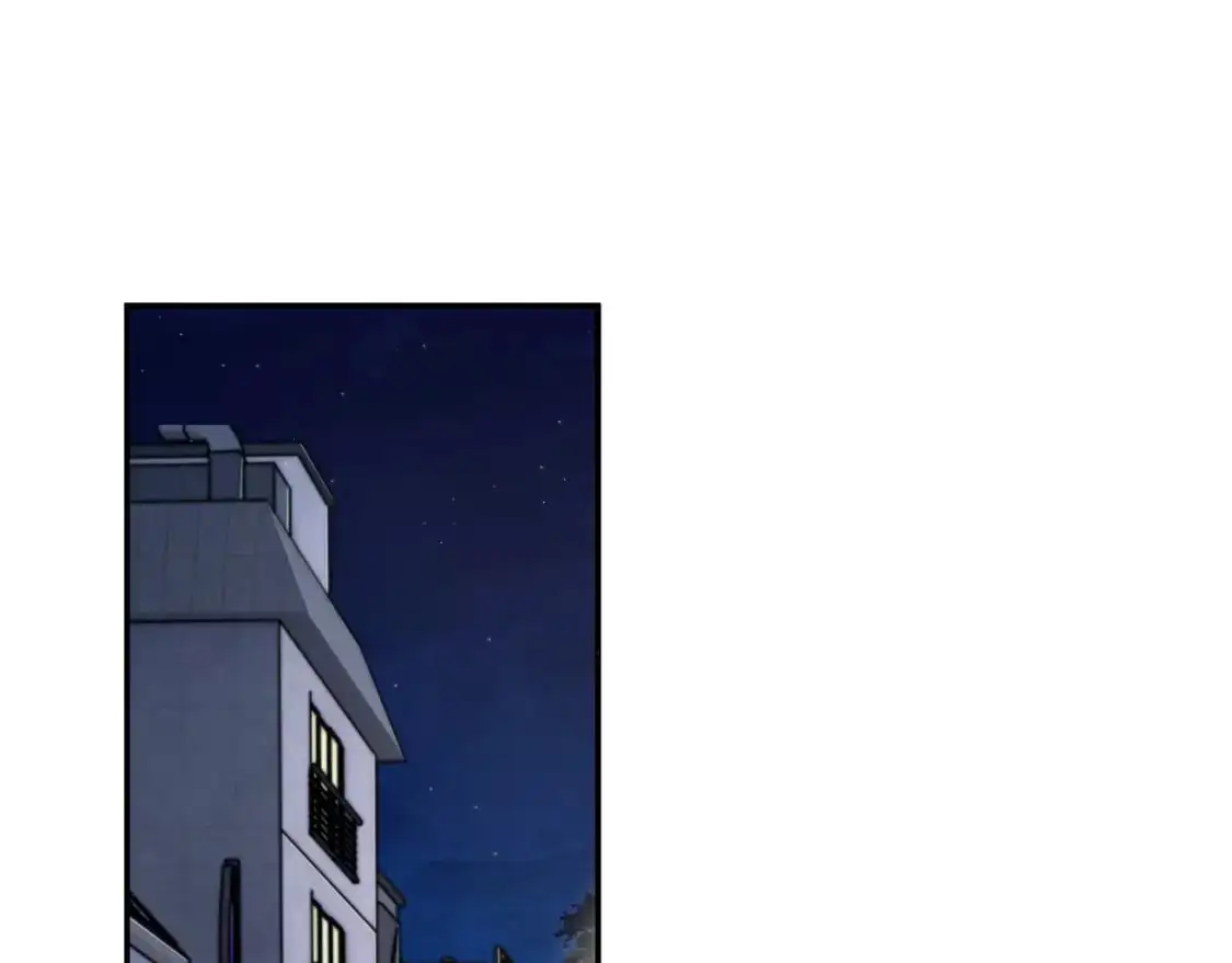 特典02 洗澡澡~4