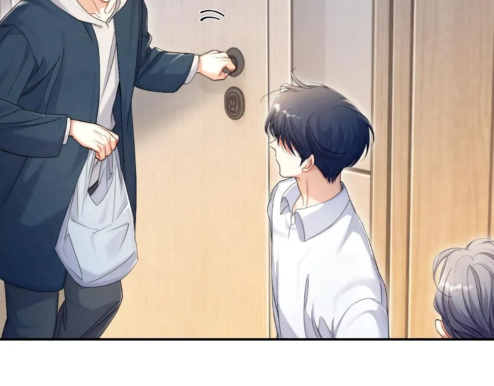 一醉经年漫画,第95话 七年5图