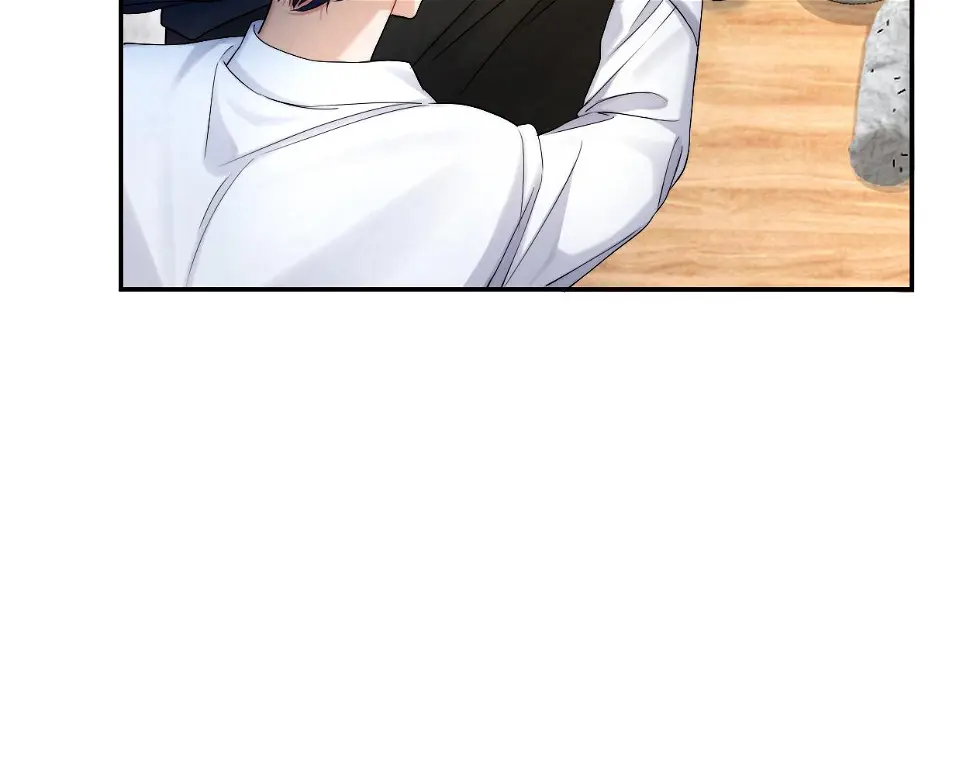 一醉经年漫画,第95话 七年4图