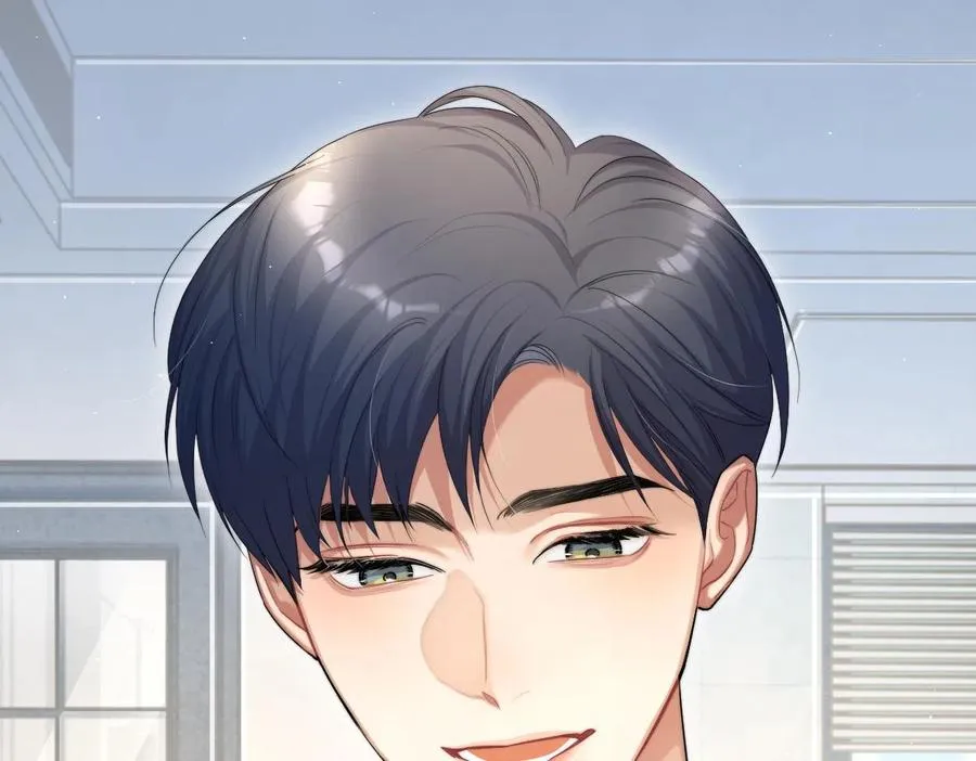 一醉经年漫画,第55话 你们还要生孩子3图